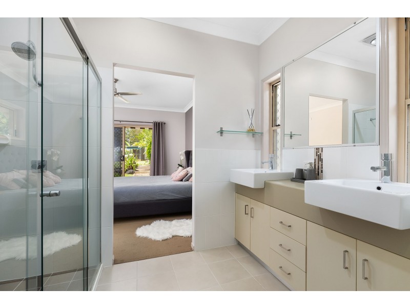 9 Telford Place, Morayfield QLD 4506