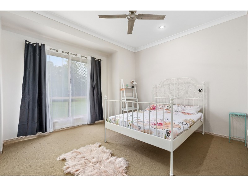 9 Telford Place, Morayfield QLD 4506