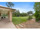 9 Telford Place, Morayfield QLD 4506