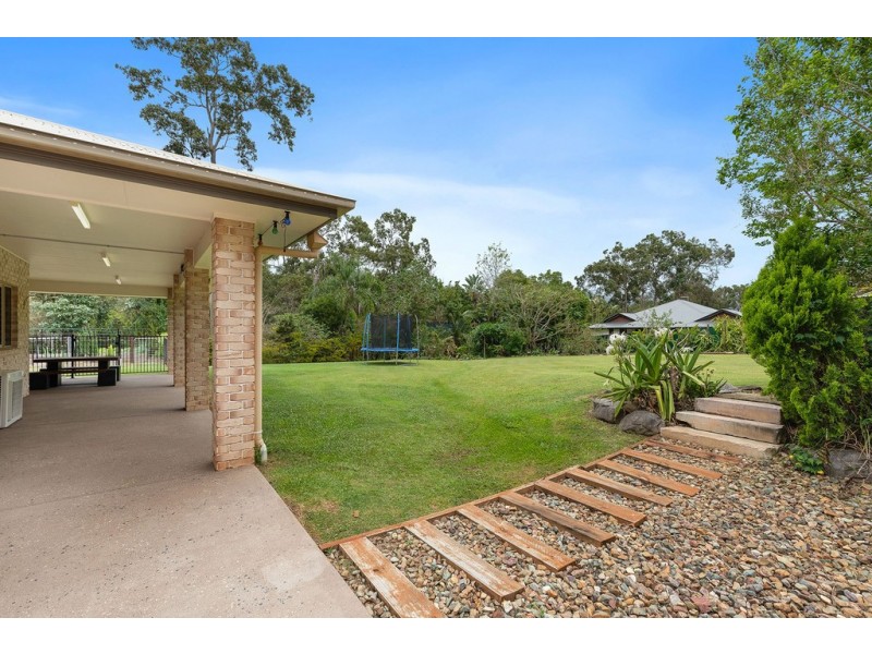 9 Telford Place, Morayfield QLD 4506