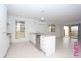 12 Link Street, Narangba QLD 4504
