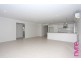 12 Link Street, Narangba QLD 4504