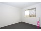12 Link Street, Narangba QLD 4504