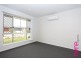 12 Link Street, Narangba QLD 4504