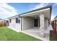 12 Link Street, Narangba QLD 4504