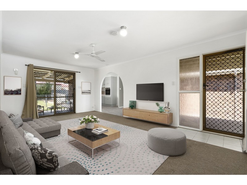 37 Hargrave Street, Morayfield QLD 4506