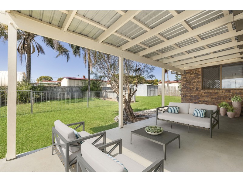 37 Hargrave Street, Morayfield QLD 4506