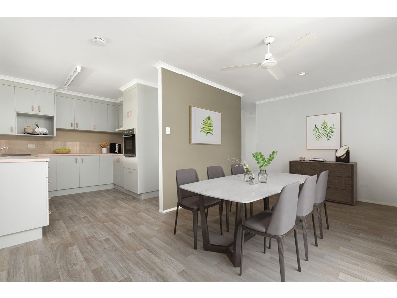 37 Hargrave Street, Morayfield QLD 4506