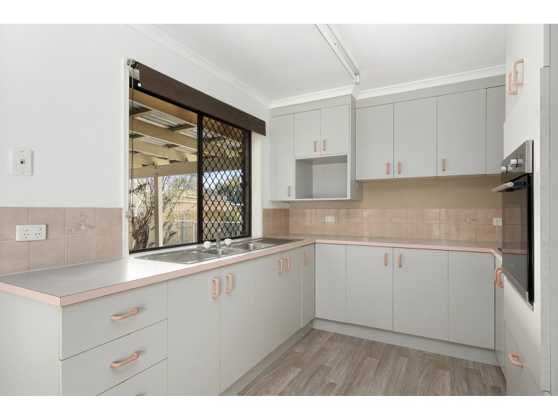 37 Hargrave Street, Morayfield QLD 4506