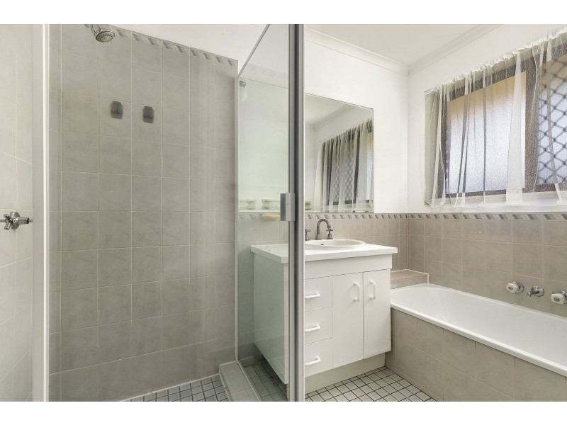 37 Hargrave Street, Morayfield QLD 4506