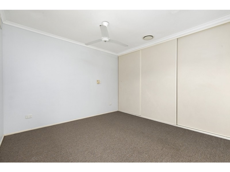 37 Hargrave Street, Morayfield QLD 4506