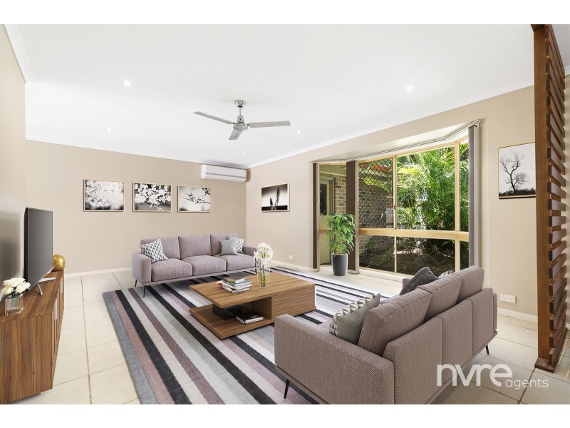 58 Fortune Esplanade, Caboolture South QLD 4510