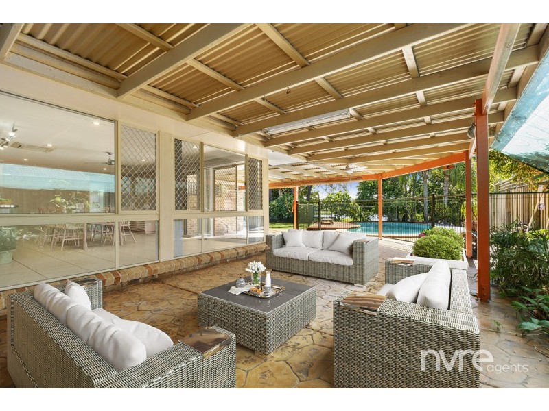 58 Fortune Esplanade, Caboolture South QLD 4510