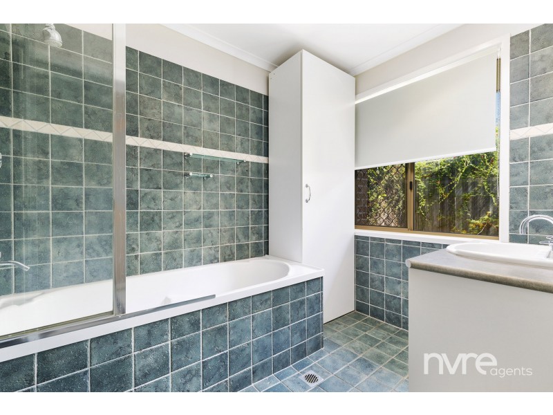 58 Fortune Esplanade, Caboolture South QLD 4510