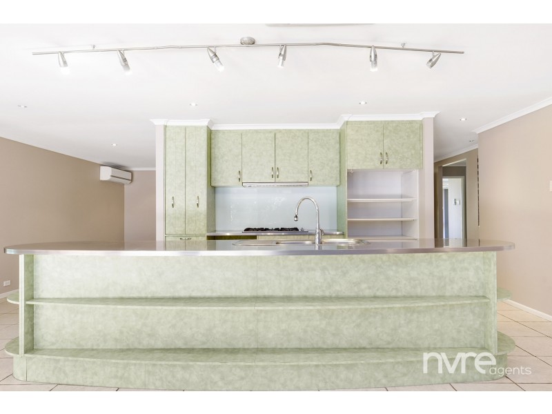 58 Fortune Esplanade, Caboolture South QLD 4510