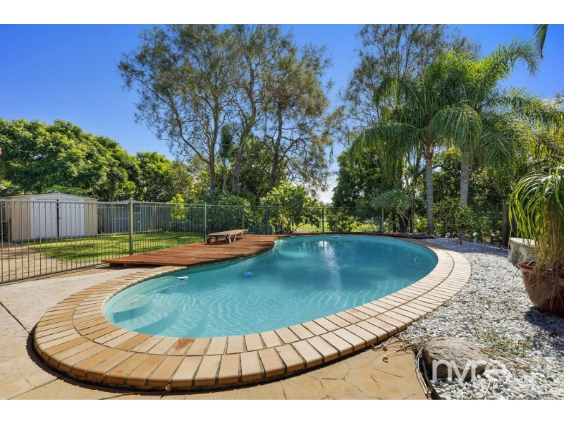 58 Fortune Esplanade, Caboolture South QLD 4510