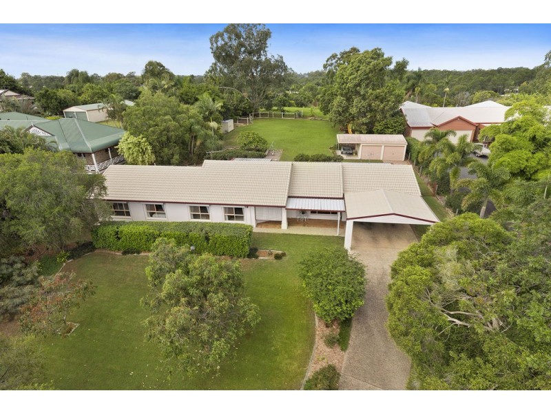 6-8 Excelsior Drive, Morayfield QLD 4506