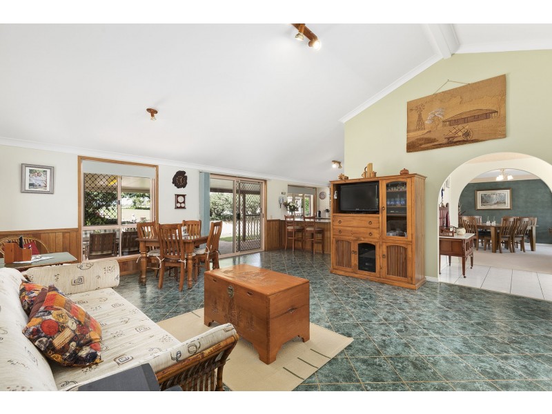 6-8 Excelsior Drive, Morayfield QLD 4506