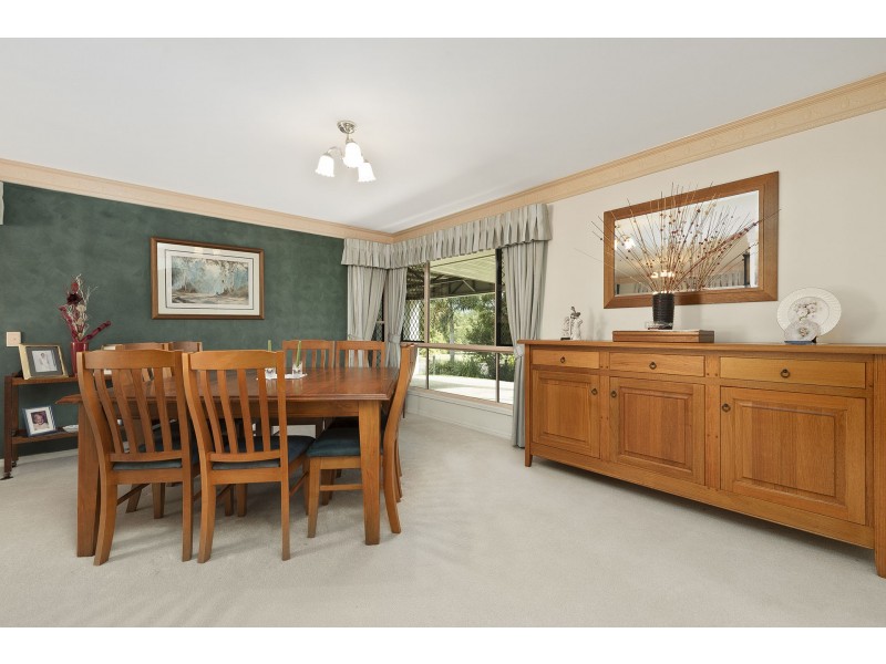 6-8 Excelsior Drive, Morayfield QLD 4506