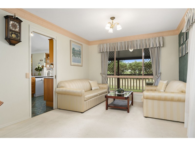 6-8 Excelsior Drive, Morayfield QLD 4506