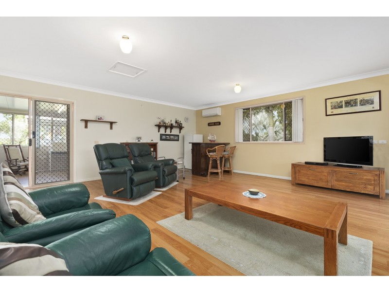 6-8 Excelsior Drive, Morayfield QLD 4506