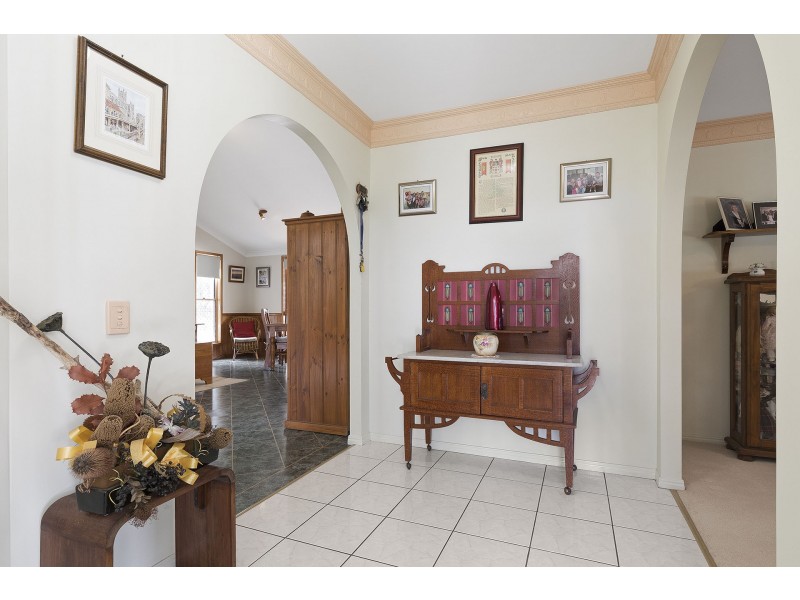 6-8 Excelsior Drive, Morayfield QLD 4506