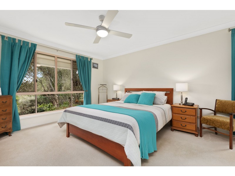 6-8 Excelsior Drive, Morayfield QLD 4506