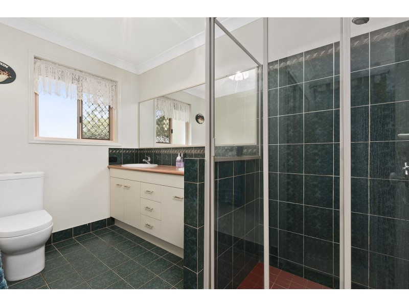 6-8 Excelsior Drive, Morayfield QLD 4506