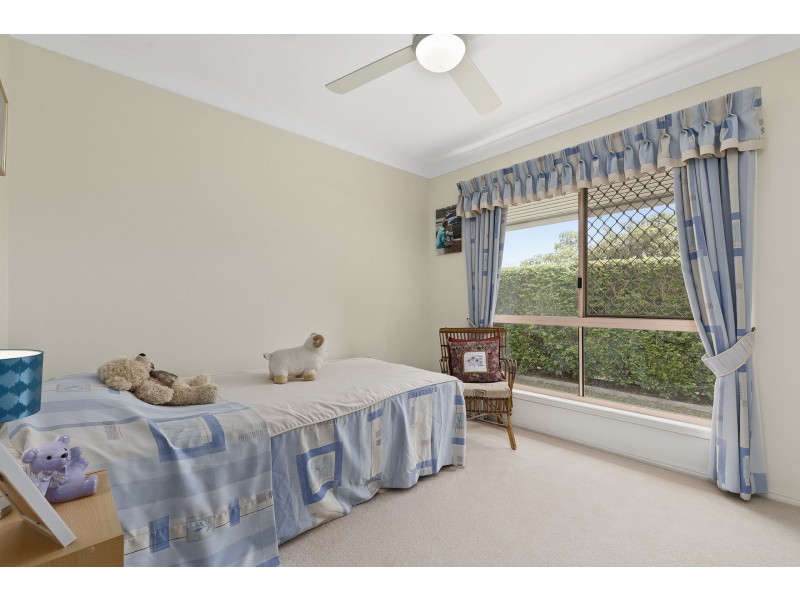 6-8 Excelsior Drive, Morayfield QLD 4506