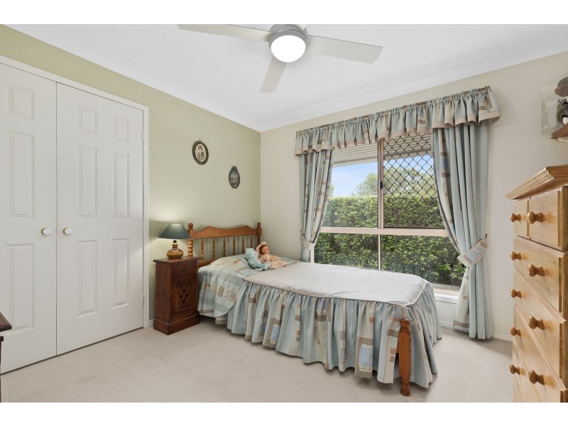 6-8 Excelsior Drive, Morayfield QLD 4506