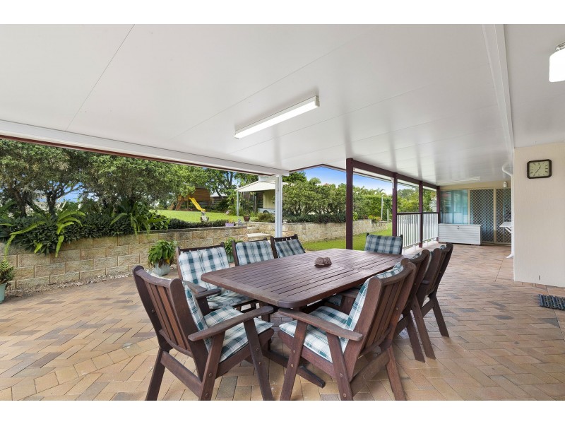 6-8 Excelsior Drive, Morayfield QLD 4506