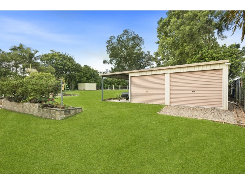 6-8 Excelsior Drive, Morayfield QLD 4506