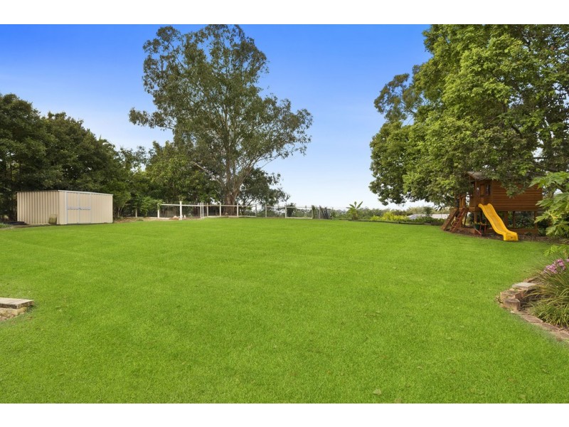 6-8 Excelsior Drive, Morayfield QLD 4506