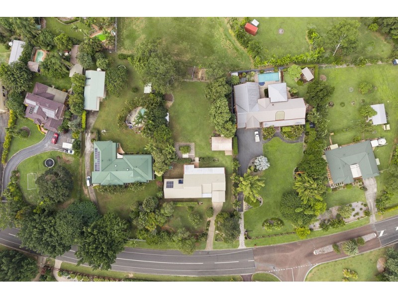 6-8 Excelsior Drive, Morayfield QLD 4506