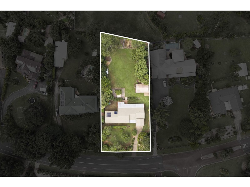 6-8 Excelsior Drive, Morayfield QLD 4506