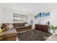 23 Sanctuary Crescent, Narangba QLD 4504