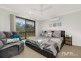 23 Sanctuary Crescent, Narangba QLD 4504