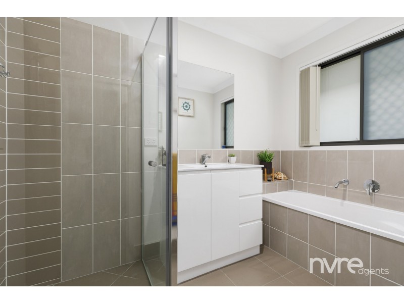 23 Sanctuary Crescent, Narangba QLD 4504