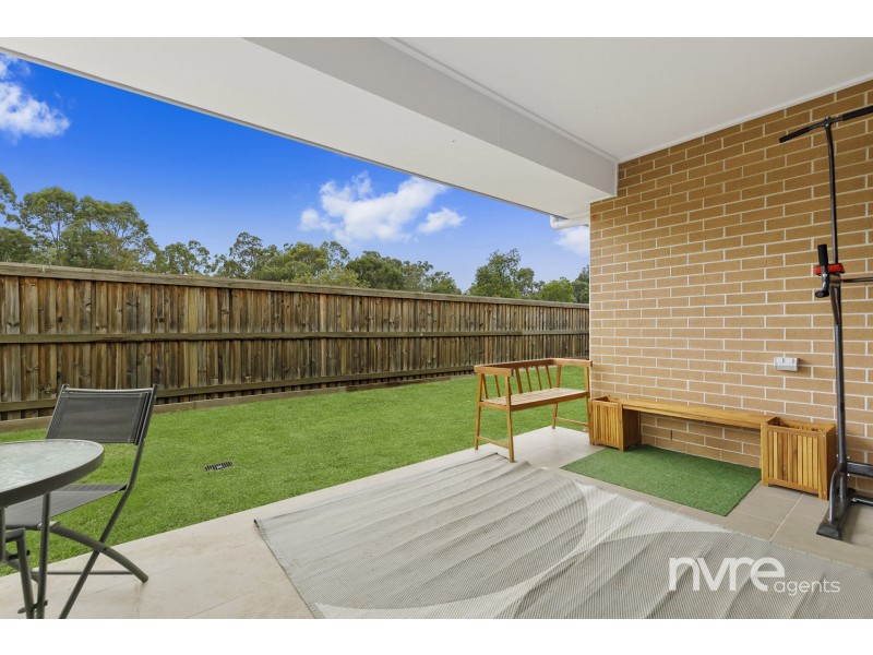 23 Sanctuary Crescent, Narangba QLD 4504