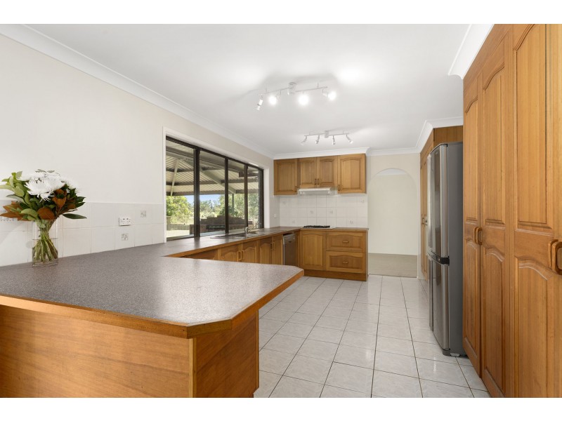 36 Alvisio Court, Narangba QLD 4504