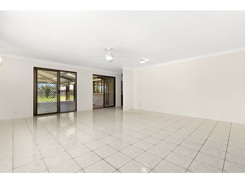 36 Alvisio Court, Narangba QLD 4504