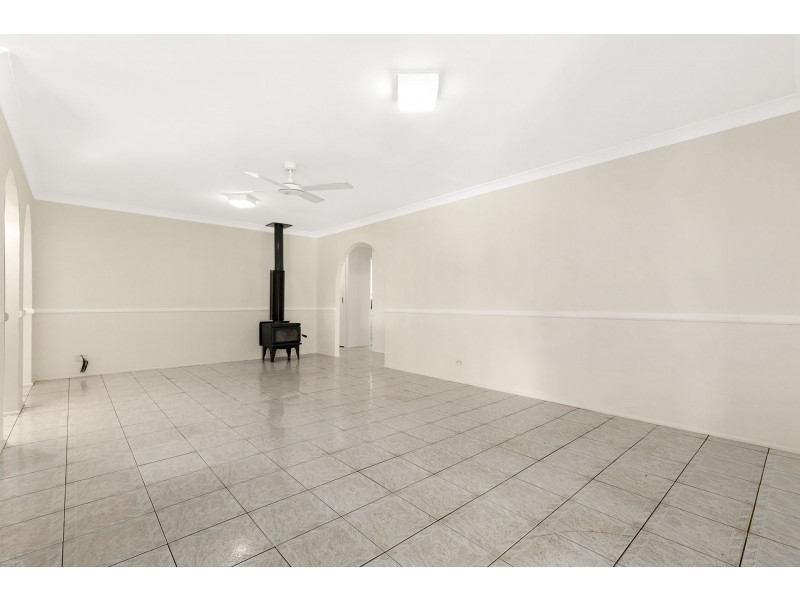 36 Alvisio Court, Narangba QLD 4504