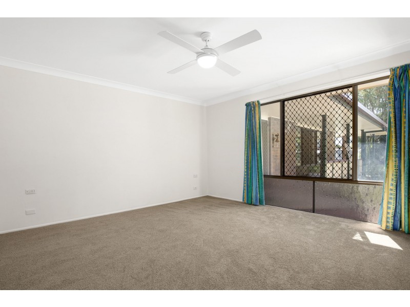 36 Alvisio Court, Narangba QLD 4504