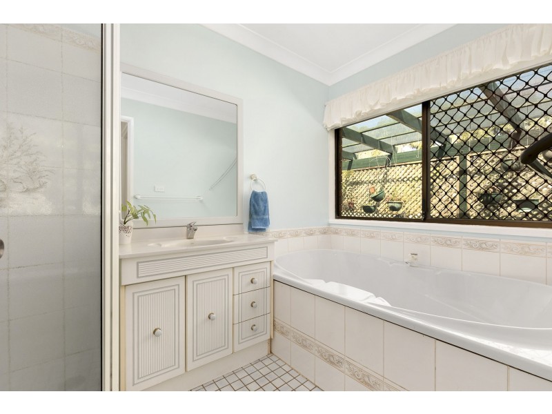 36 Alvisio Court, Narangba QLD 4504