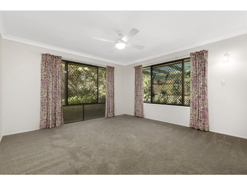 36 Alvisio Court, Narangba QLD 4504