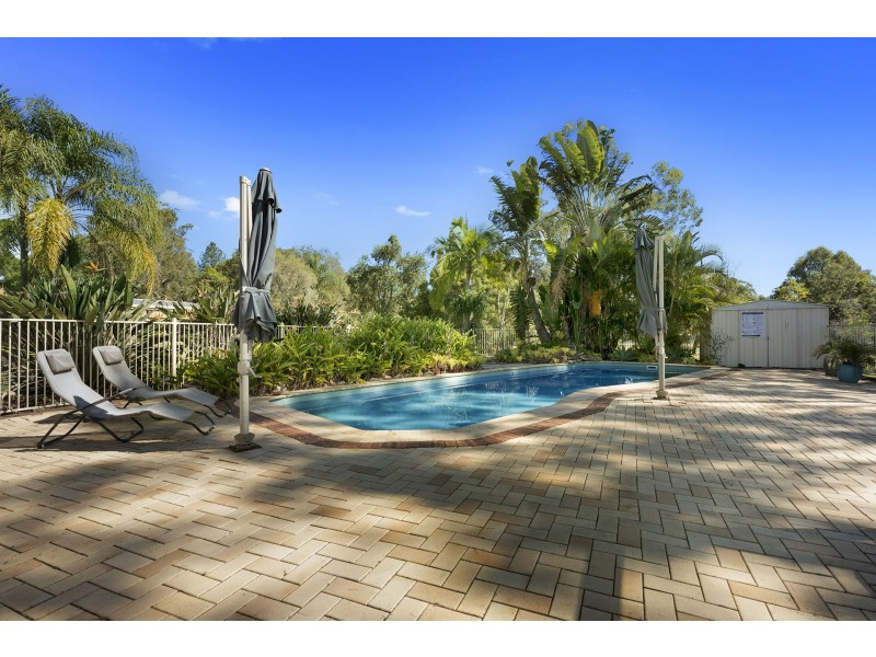 36 Alvisio Court, Narangba QLD 4504