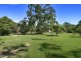 36 Alvisio Court, Narangba QLD 4504