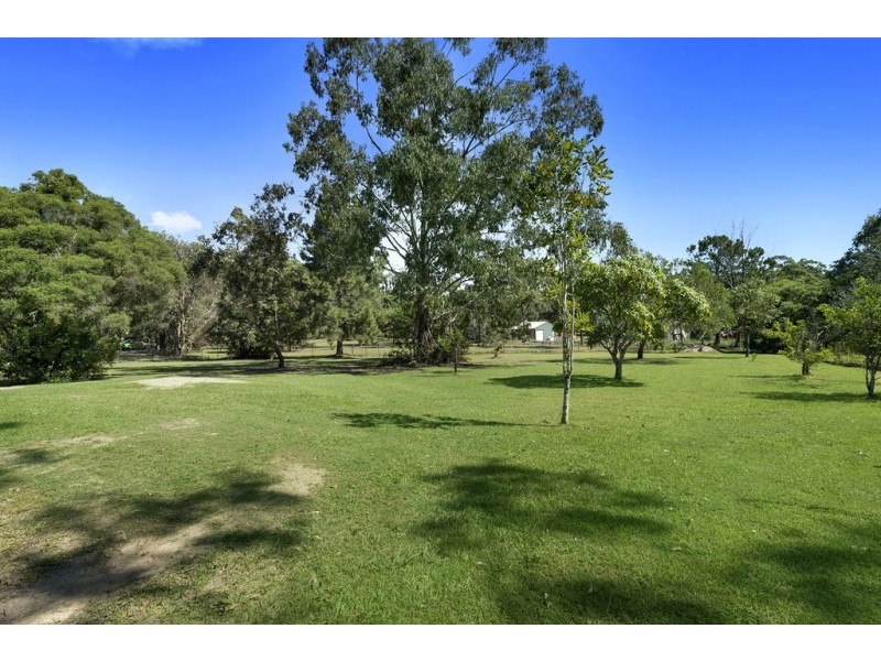 36 Alvisio Court, Narangba QLD 4504