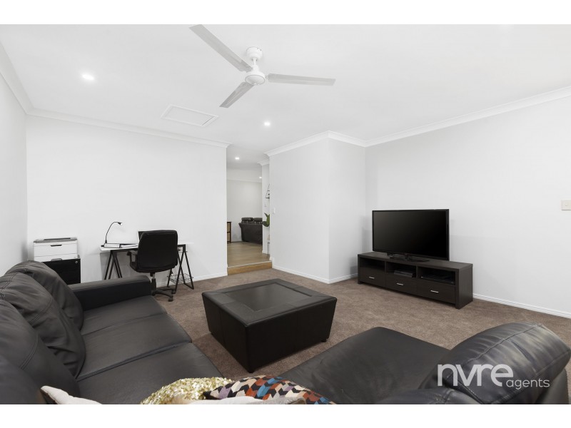 108 Bellini Road, Burpengary QLD 4505