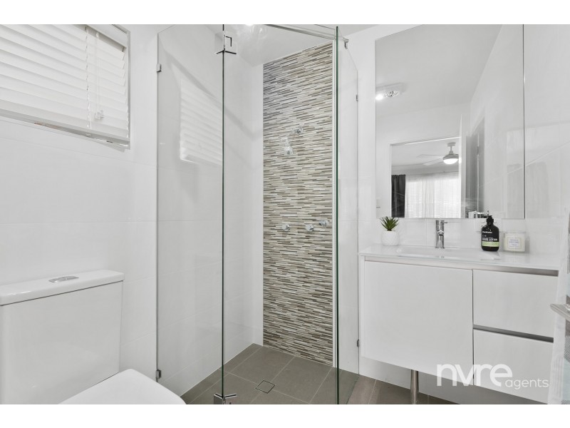 108 Bellini Road, Burpengary QLD 4505